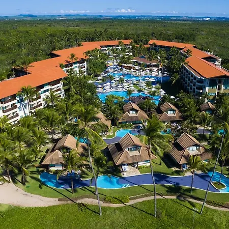 Marulhos Resort By Mai-3